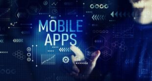 Comment développer une application mobile pour son site web ?