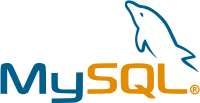 MySQL moyenne des requêtes par seconde