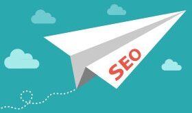 5 Astuces de SEO pour les PME