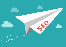 5 Astuces de SEO pour les PME