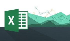 Connecter une base de données MySQL à Excel 2013