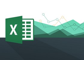 Connecter une base de données MySQL à Excel 2013