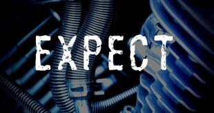 Expect: l’outil d’automatisation et de déploiement en boucle