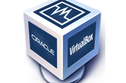 Gestion des réseaux Host-Only sous Virtualbox