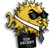 Logo OpenSSH