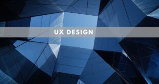 L’impact de l’UX Design sur votre référencement Google