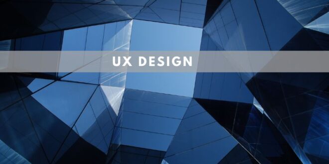 L’impact de l’UX Design sur votre référencement Google