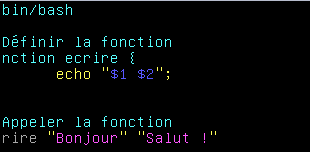 BashFonction03