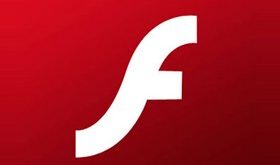 WSUS Package Publisher – Déployer Adobe Flash Player