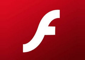 WSUS Package Publisher – Déployer Adobe Flash Player