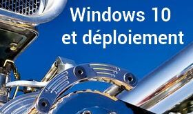 logo-windows-10-9