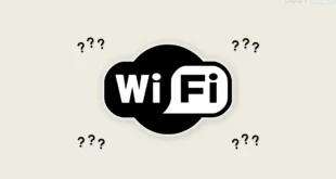 Comment voir qui est connecté à votre réseau Wi-Fi