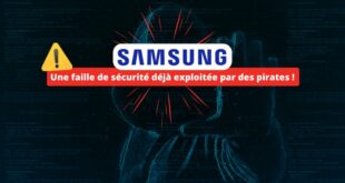 Samsung Exynos - CVE-2024-44068