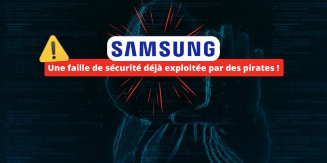 Samsung Exynos - CVE-2024-44068