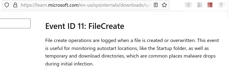 Description du T1070.006 - Indicator Removal : Timestomp dans le framework MITRE ATT&CK.